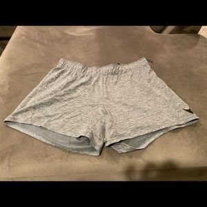 Nike Dri-Fit Shorts